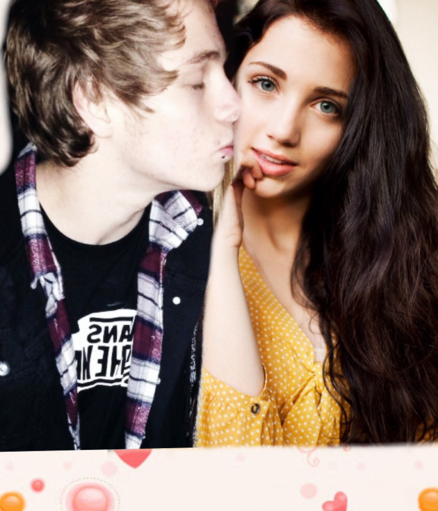 luke hemmings luke hemmings