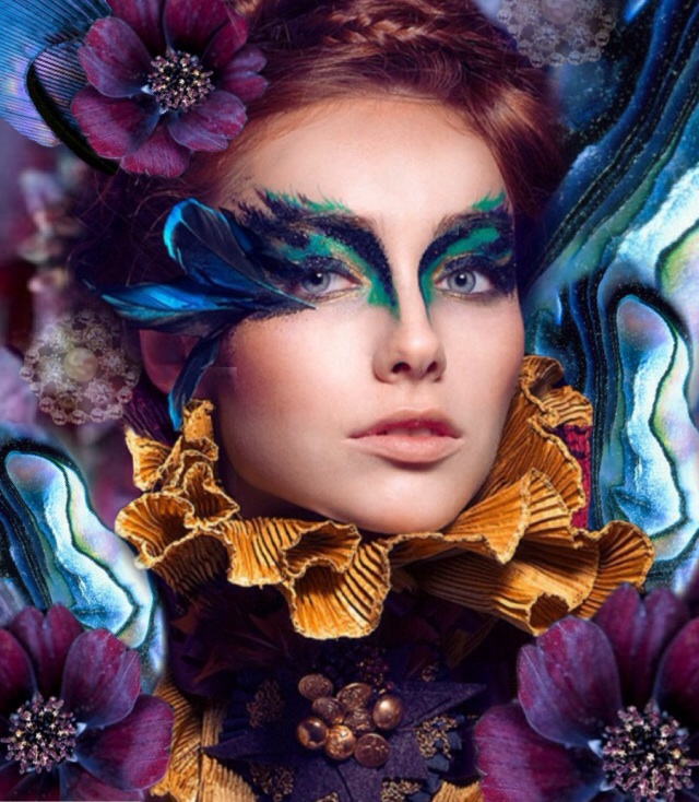 Untitled made with Bazaart