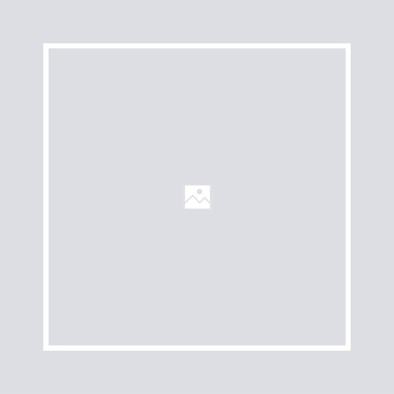 A Square With A White Border In The Middle Layouts Template