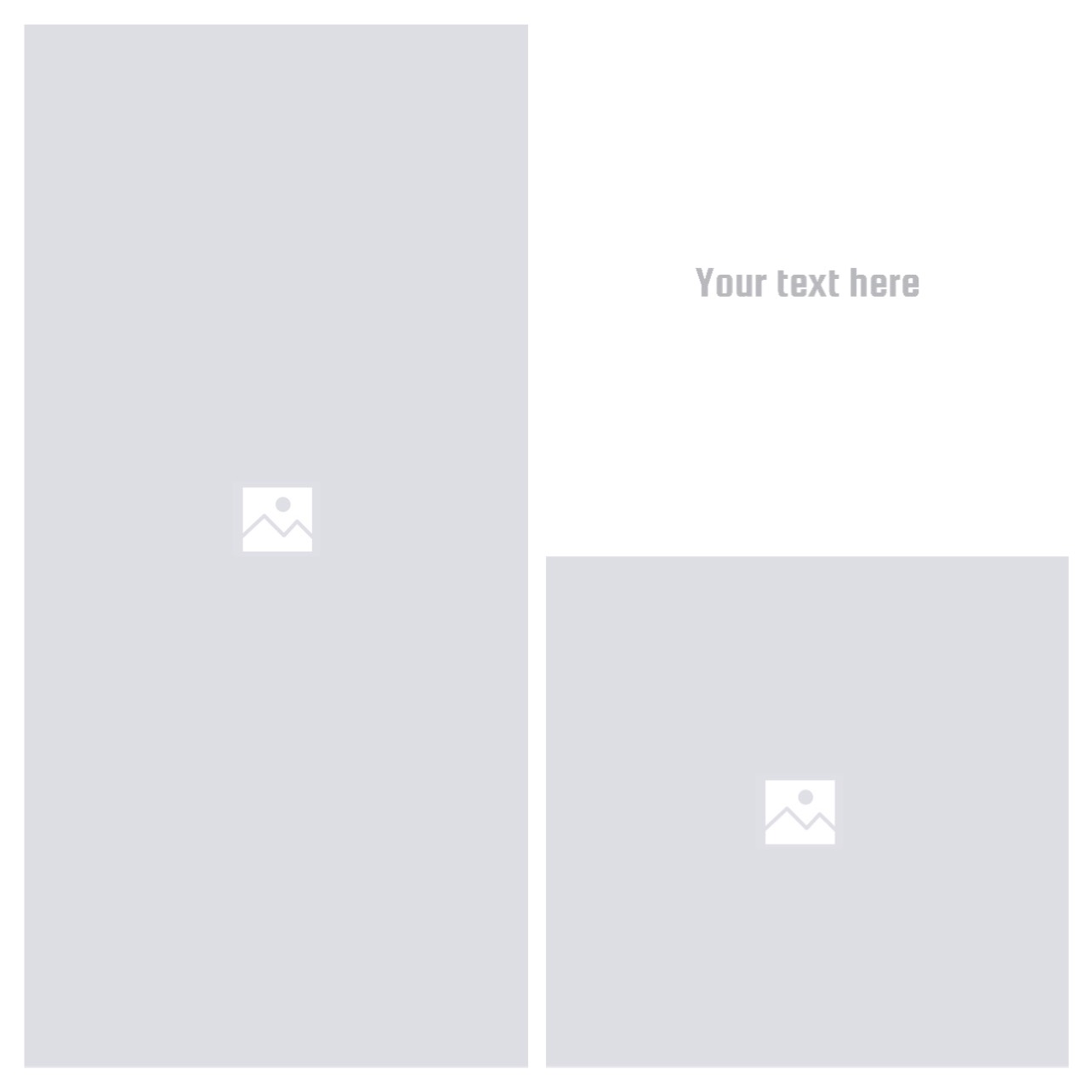 An Image Of A White Envelope With A White Background Layouts Template
