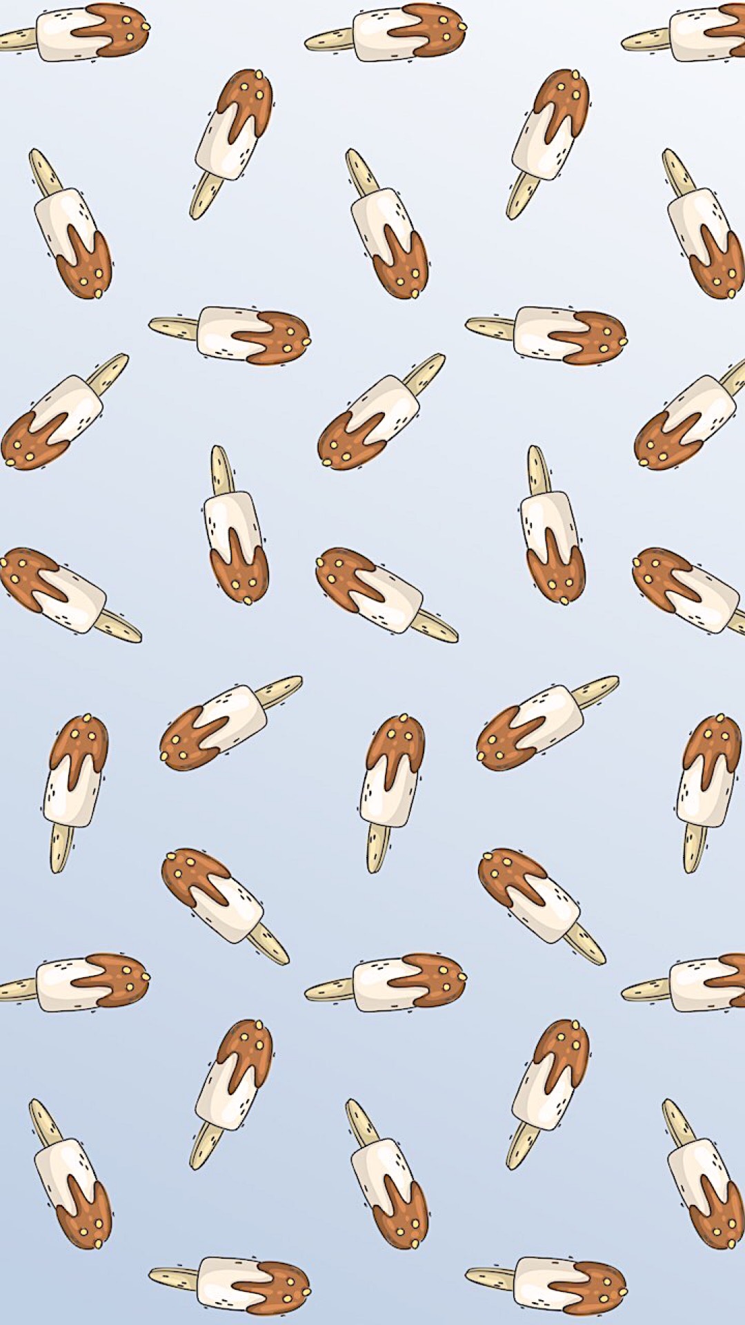A Bunch Of Hotdogs That Are On A Stick Zoom Backgrounds Template