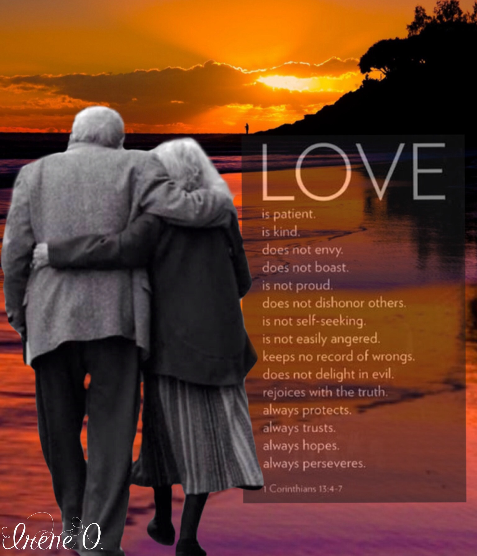 love-is-patient-love-is-kind-made-with-bazaart