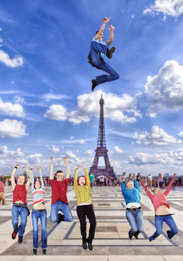 high-jump-in-paris-made-with-bazaart